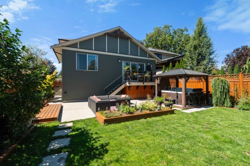 6522 Reid Road, Chilliwack, BC 