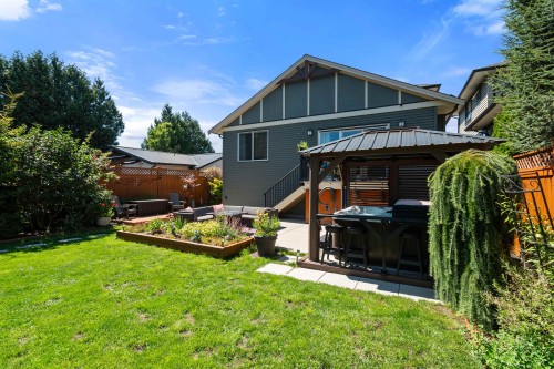 6522 Reid Road, Chilliwack, BC 