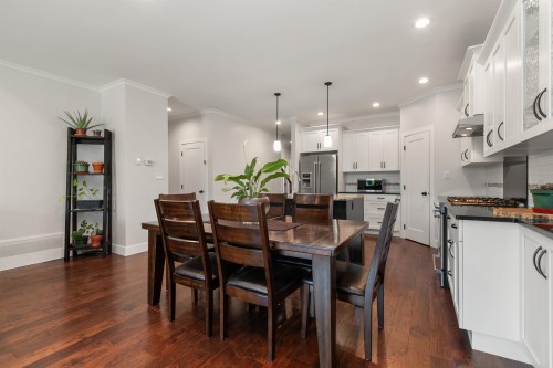 6522 Reid Road, Chilliwack, BC 