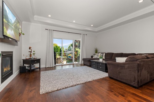 6522 Reid Road, Chilliwack, BC 