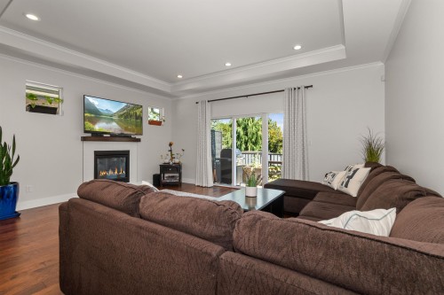 6522 Reid Road, Chilliwack, BC 