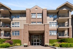 318-45769 Stevenson Road  Chilliwack, BC V2R 5Z2