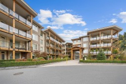 301-45746 Keith Wilson Road  Chilliwack, BC V2R 0X3