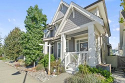 5424 Peach Road  Chilliwack, BC V2R 0Z6