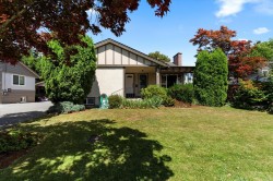 46535 Clayton Avenue  Chilliwack, BC V2P 2L6