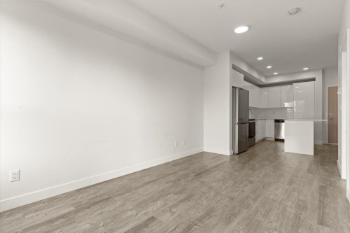 308-9450 Robson Street, Chilliwack, BC 