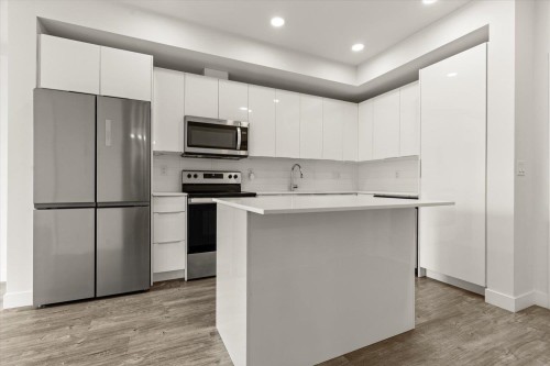 308-9450 Robson Street, Chilliwack, BC 