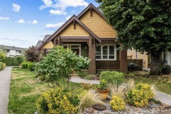 2-5882 Cowichan Street  Chilliwack, BC V2R 0G8