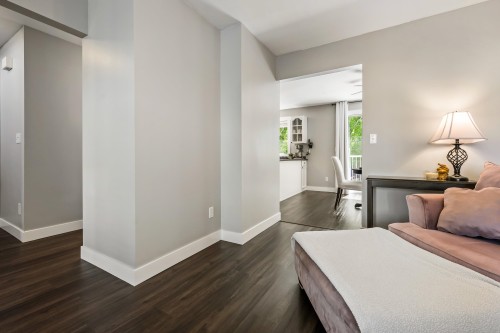 56-5904 Vedder Road, Chilliwack, BC 