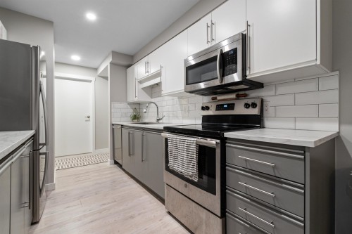 306-7694 Evans Road, Chilliwack, BC 