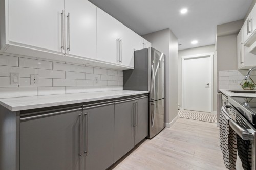 306-7694 Evans Road, Chilliwack, BC 