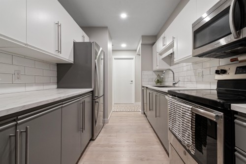 306-7694 Evans Road, Chilliwack, BC 