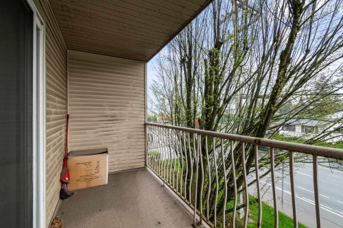 306-7694 Evans Road, Chilliwack, BC 