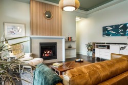 60-46213 Hakweles Road  Chilliwack, BC V4Z 0C6