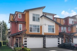 23-46570 Macken Avenue  Chilliwack, BC V2P 0G2
