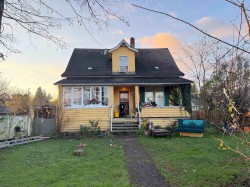 9665 Williams Street  Chilliwack, BC V2P 5G6