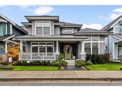 44671 Anglers Boulevard  Chilliwack, BC V2R 0Z5