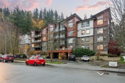 406-45640 Alma Avenue  Chilliwack, BC V2R 0P8