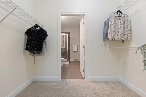 406-45640 Alma Avenue, Chilliwack, BC 