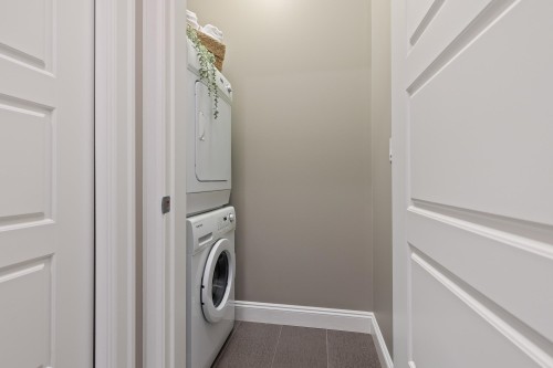 406-45640 Alma Avenue, Chilliwack, BC 