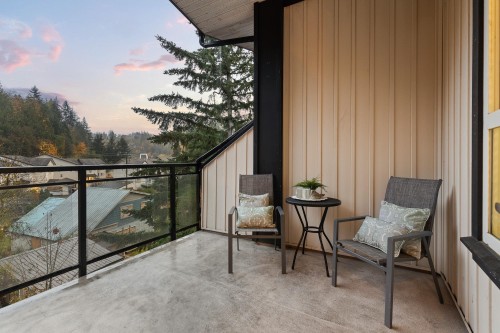 406-45640 Alma Avenue, Chilliwack, BC 