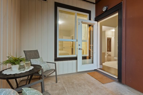 406-45640 Alma Avenue, Chilliwack, BC 