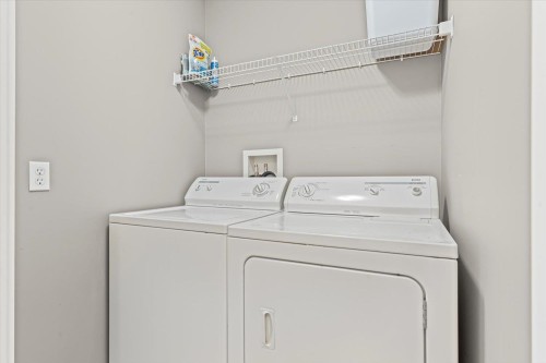 8-5837 Sappers Way, Chilliwack, BC 