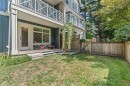 8-5837 Sappers Way, Chilliwack, BC 