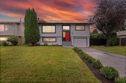 45146 Trutch Avenue  Chilliwack, BC V2P 6V6