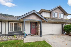 17-44523 Mclaren Drive  Chilliwack, BC V2R 0C2