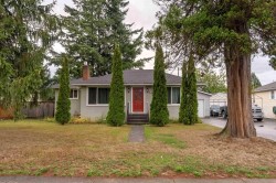 46461 Portage Avenue  Chilliwack, BC V2P 3G3