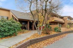 209-46210 Chilliwack Central Road  Chilliwack, BC V2P 1J8