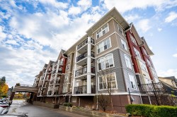 108-8933 Edward Street  Chilliwack, BC V2P 4E2