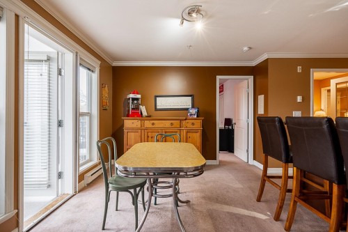 108-8933 Edward Street, Chilliwack, BC 