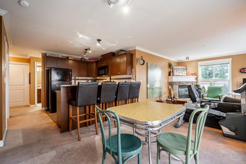108-8933 Edward Street, Chilliwack, BC 