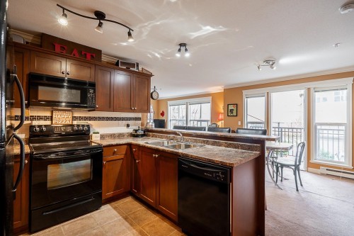 108-8933 Edward Street, Chilliwack, BC 