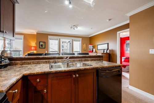 108-8933 Edward Street, Chilliwack, BC 