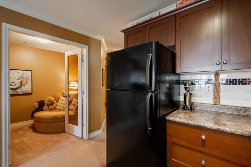 108-8933 Edward Street, Chilliwack, BC 