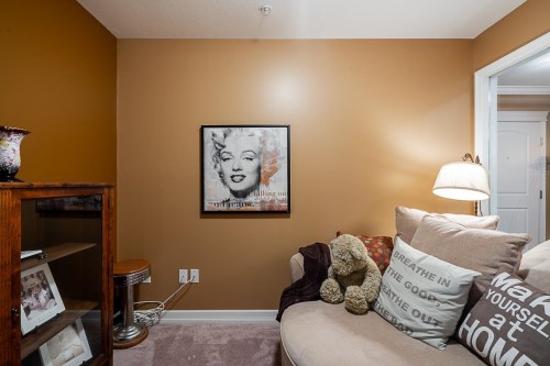 108-8933 Edward Street, Chilliwack, BC 