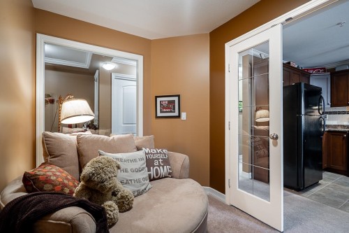 108-8933 Edward Street, Chilliwack, BC 