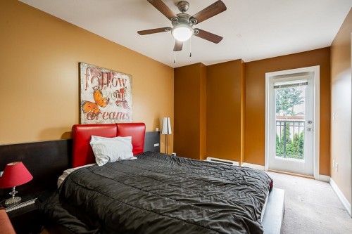 108-8933 Edward Street, Chilliwack, BC 