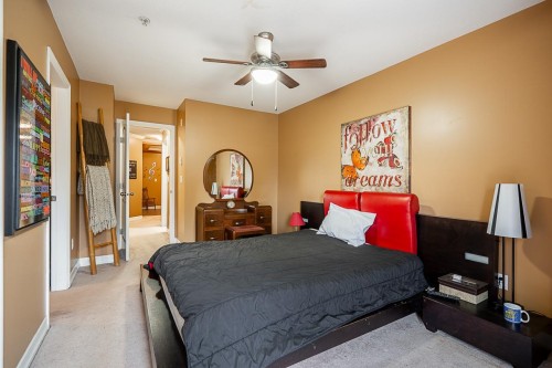 108-8933 Edward Street, Chilliwack, BC 