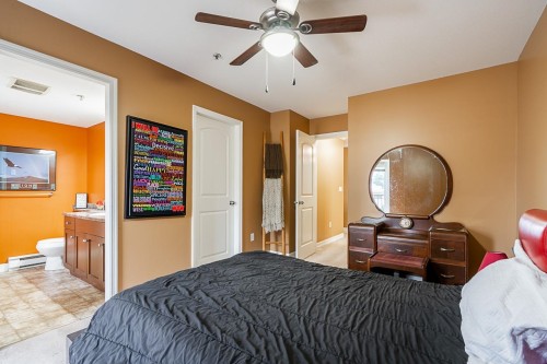 108-8933 Edward Street, Chilliwack, BC 