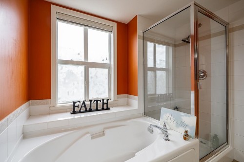 108-8933 Edward Street, Chilliwack, BC 