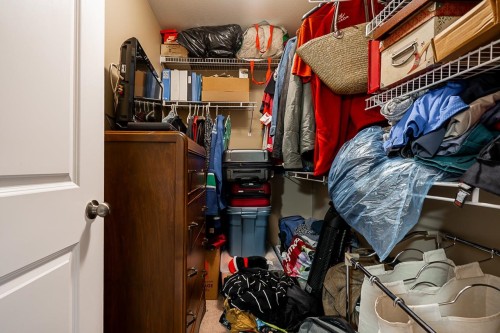 108-8933 Edward Street, Chilliwack, BC 