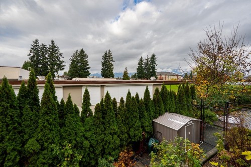 108-8933 Edward Street, Chilliwack, BC 