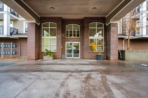 108-8933 Edward Street, Chilliwack, BC 