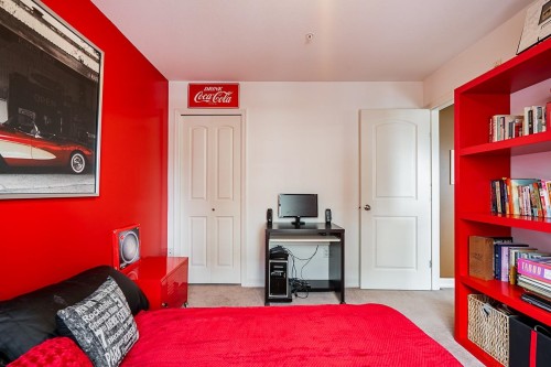 108-8933 Edward Street, Chilliwack, BC 