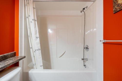 108-8933 Edward Street, Chilliwack, BC 