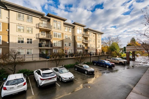 108-8933 Edward Street, Chilliwack, BC 